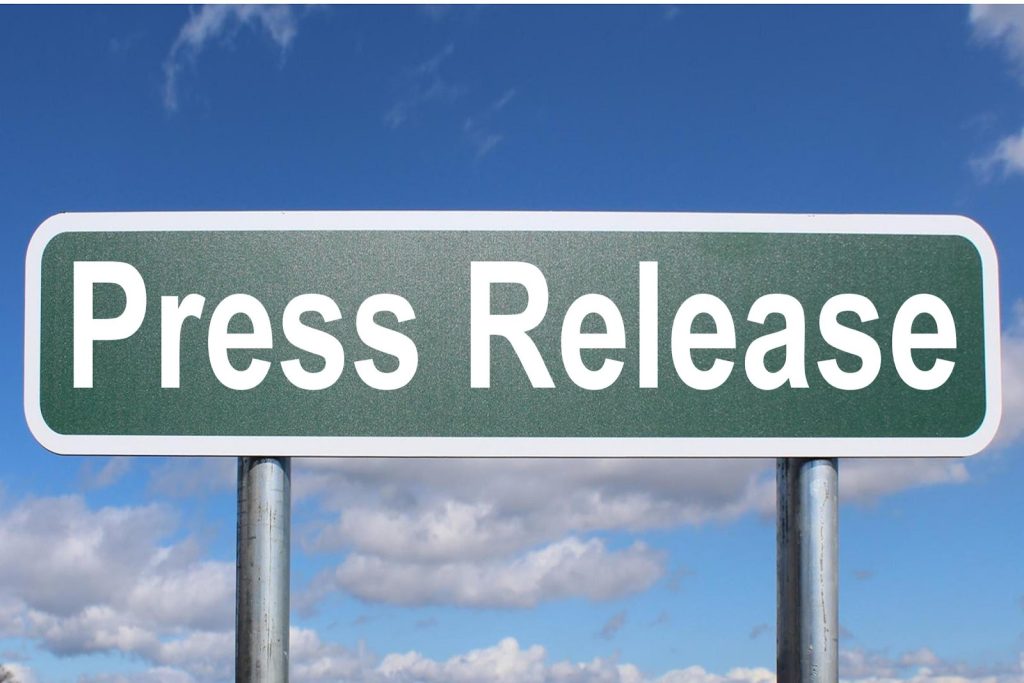 How to Write a Press Release for an Event: A Comprehensive Guide