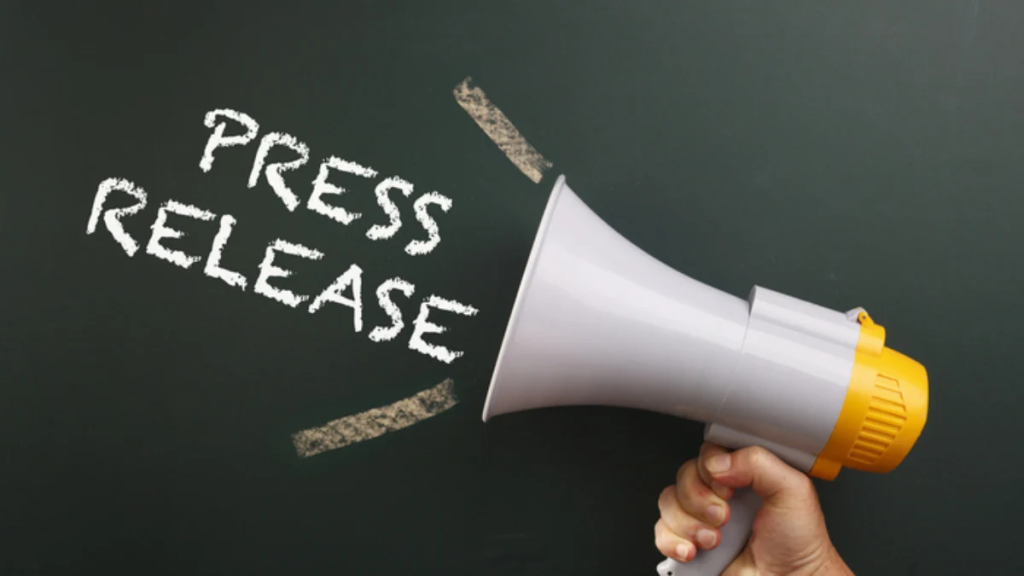 Figuring out Press Release : Definition and Key Subtleties