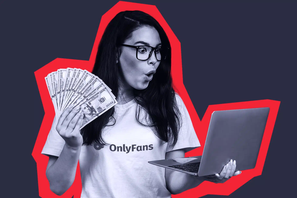 Top OnlyFans Creators in 2024 | Best Accounts to Follow