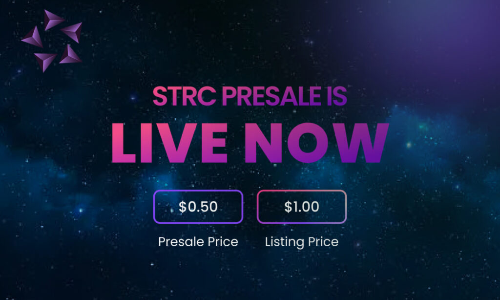 presale announcement 1722508858FO8vKTGeDC 1024x614 8WLIk8